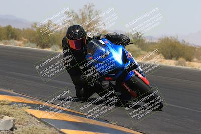 media/May-14-2023-SoCal Trackdays (Sun) [[024eb53b40]]/Turn 3 Inside (12pm)/